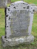 image of grave number 179915